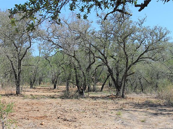 3rd image of TBD PR Vista Hills Ln Lot #26