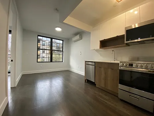 Rented by MADEHOME | media 3