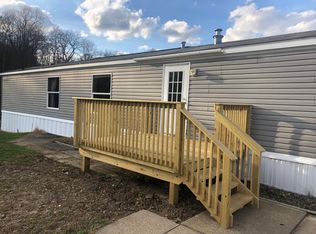 10105 Route 286 Hwy, Blairsville, PA 15752