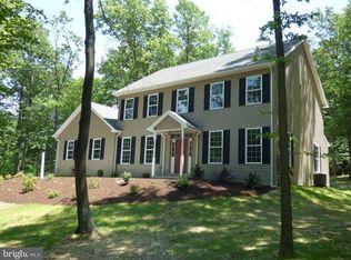 1500 Tower Rd, York, PA 17406