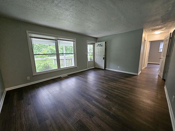 5th image of 6602 Lennington Dr