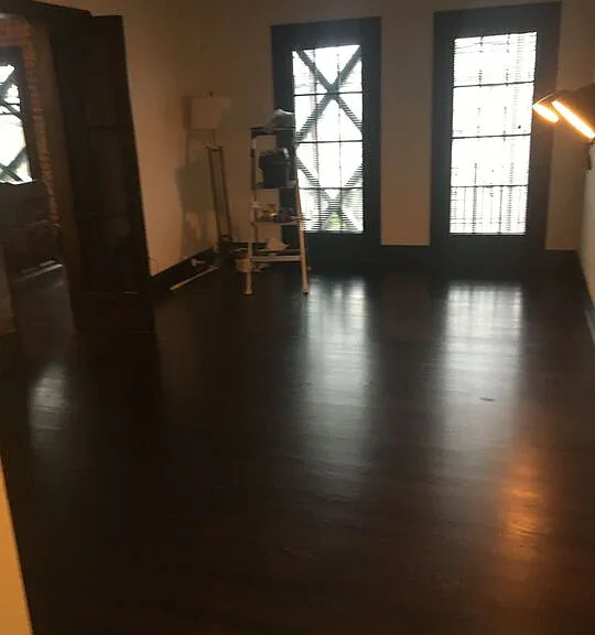2121 James M Wood Blvd #201 — Photo 17