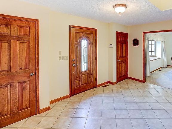 2nd image of 3218 Danny Dr
