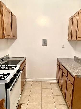 1st image of 297 Ocean Ave APT 3A