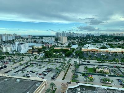 (Undisclosed Address), Hallandale, FL, 33009