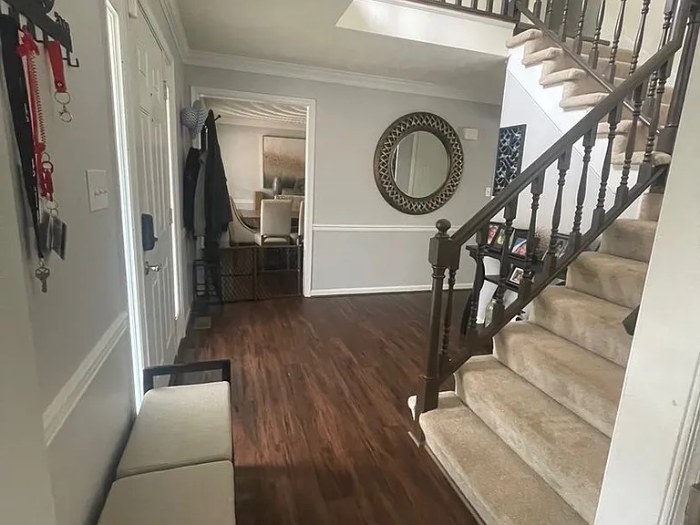 1117 Chipping Ct — Photo 11