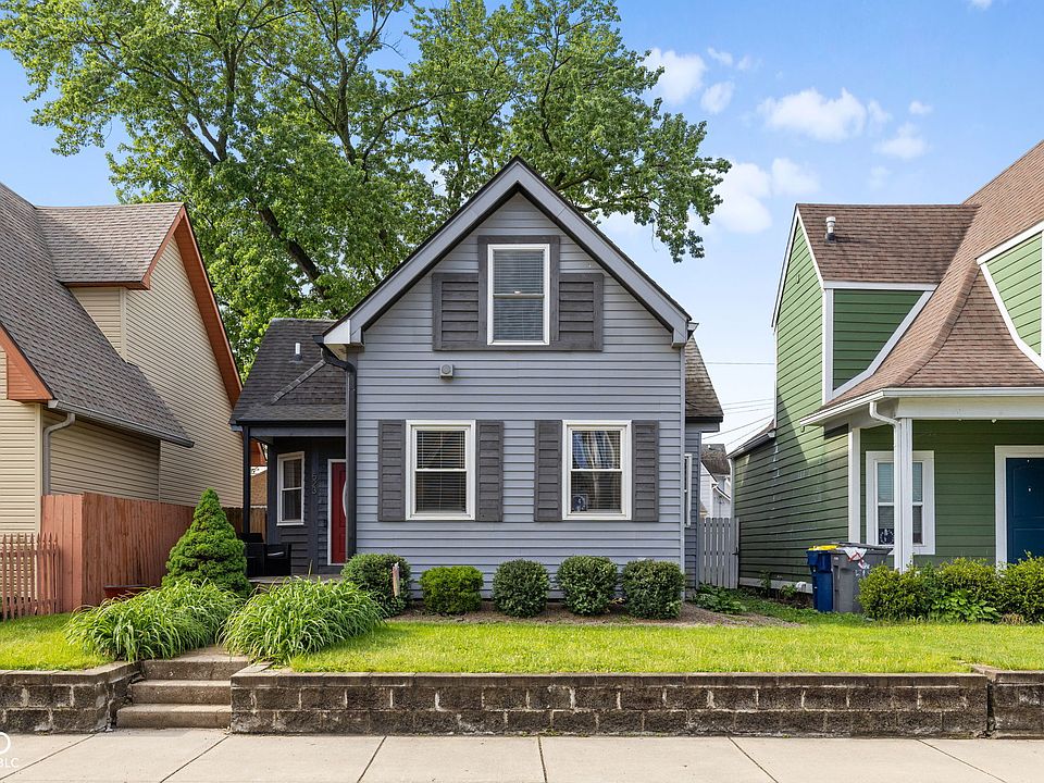 1st image of 523 Parkway Ave