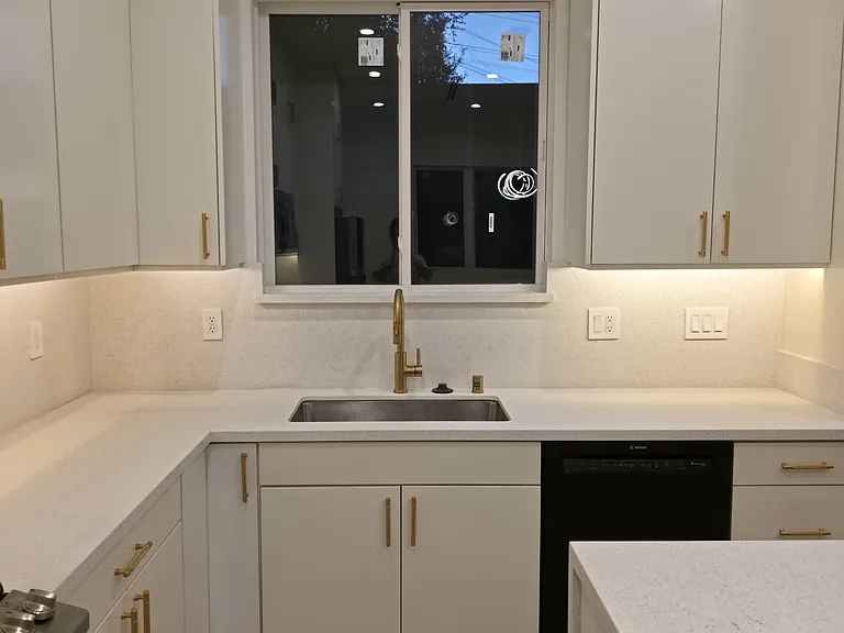 2971 N Verdugo Rd #A — Photo 21