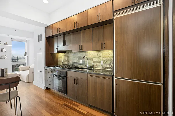 Rented by Douglas Elliman | media 14