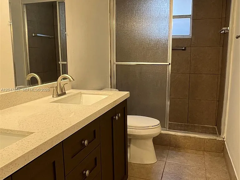 403 NW 68th Ave #206 — Photo 35