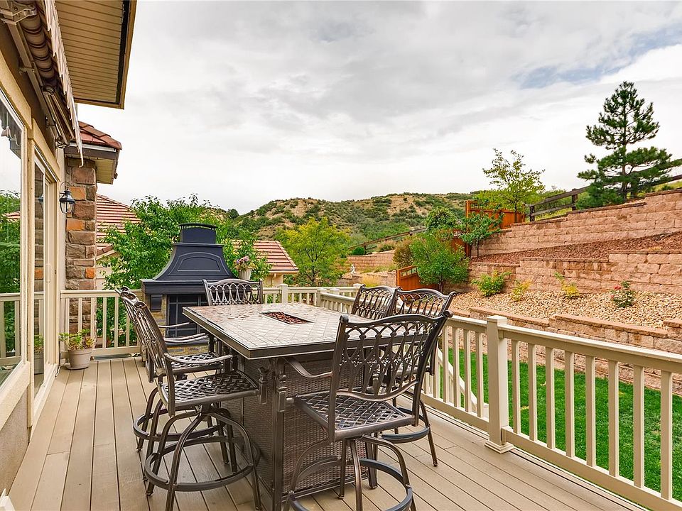 2nd image of 1320 Exquisite St