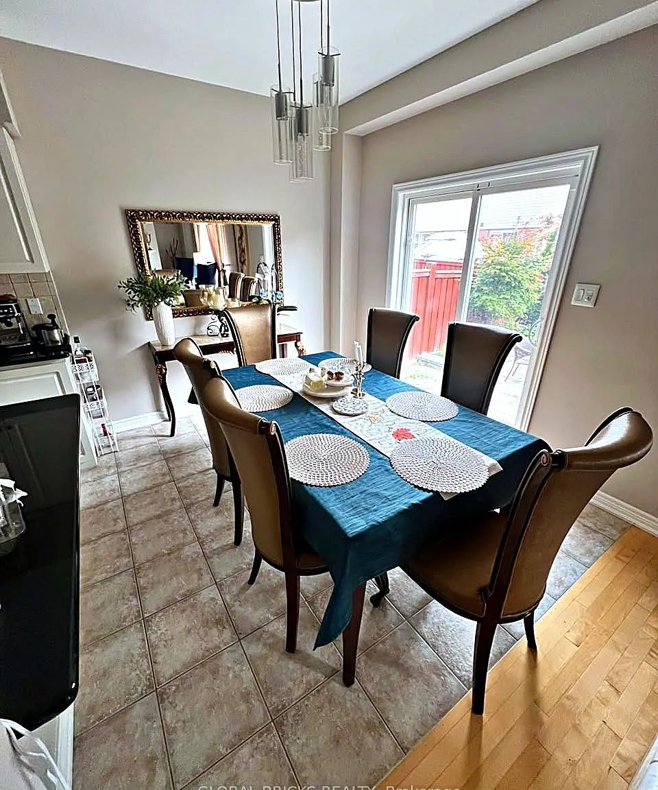 4 bed, $3,600 — Photo 4