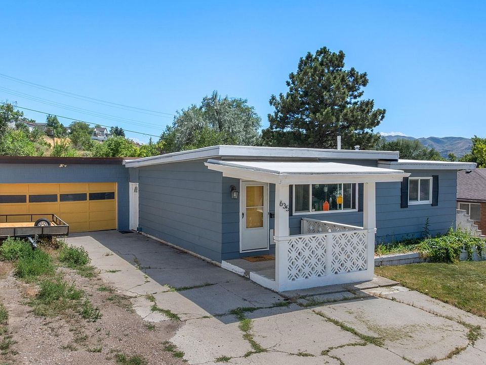 1st image of 635 El Rancho Blvd
