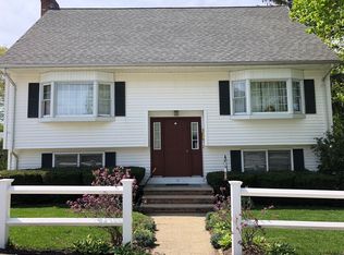 13 Pearl St, Stoneham, MA 02180