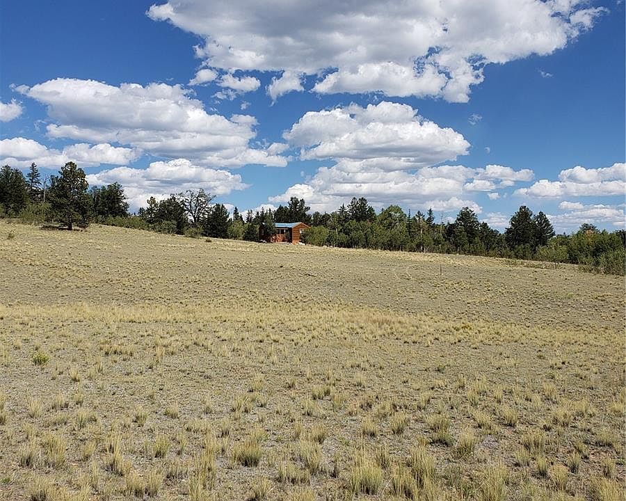 2nd image of 63 Whip Way