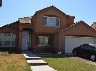 2319 Wisteria Rd, Perris, CA 92571