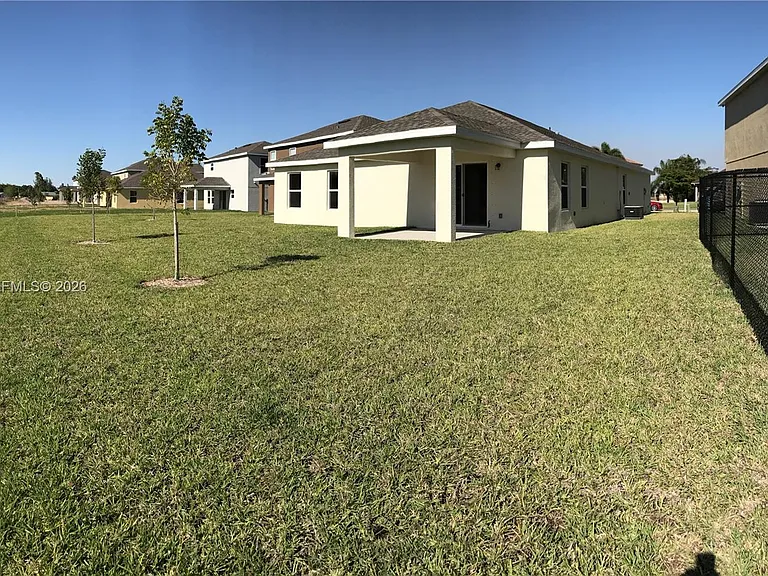 10408 Canal Brook Ln — Photo 17