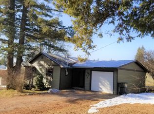 15851 N Roosevelt St, Rathdrum, ID 83858