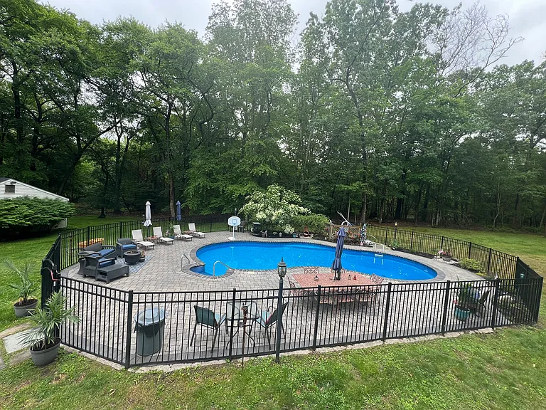92 Quail Ln — Photo 14