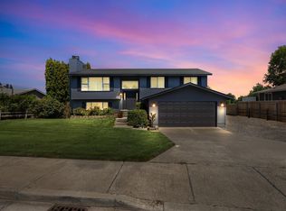 6050 W 20th Ave, Kennewick, WA