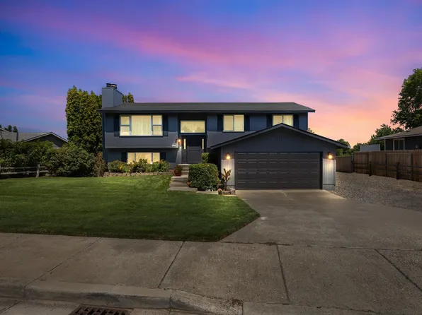 6050 W 20th Ave, Kennewick, WA 99338