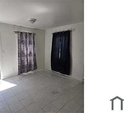 18 E 56th St — Photo 3