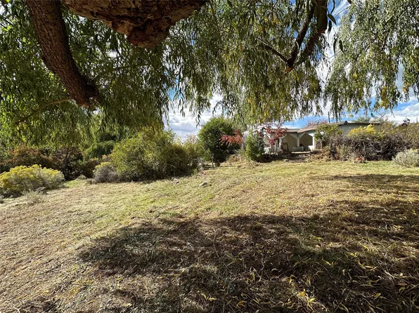 318 State Highway 230, Valdez, NM 87580