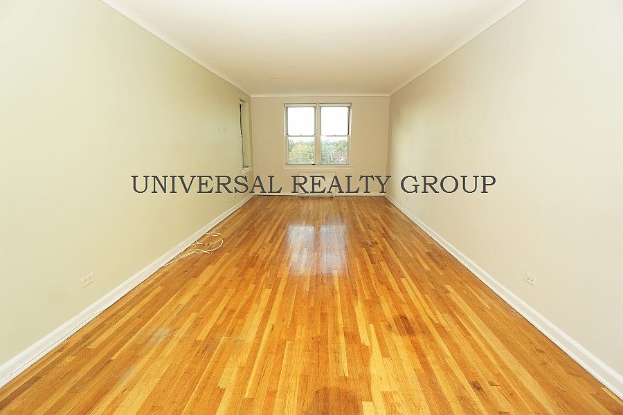 1st image of 110-20 71st Ave #618