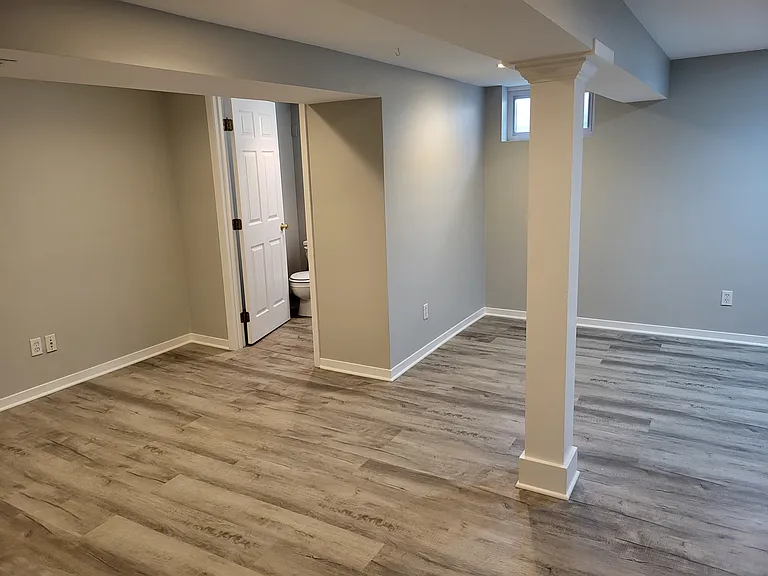 9428 Carter Overland Park — Photo 26