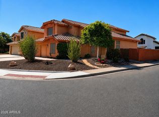 3713 E Isabella Ave, Mesa, AZ 85206