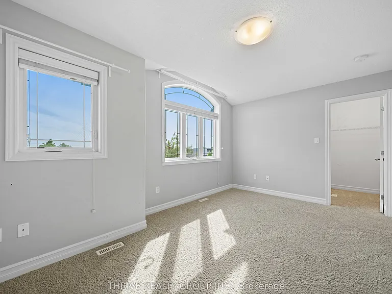 3 Dausett Dr — Photo 33