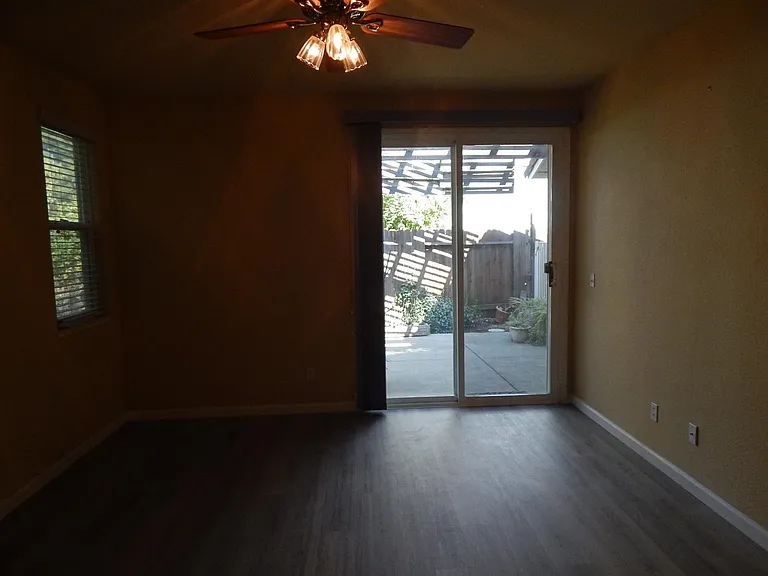 2333 Rodin Pl — Photo 24
