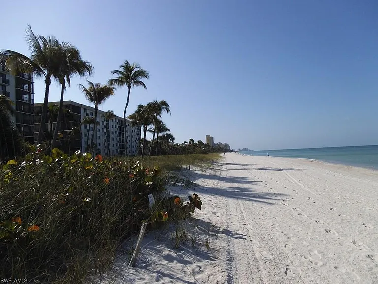 10475 Gulf Shore Dr #165 — Photo 44