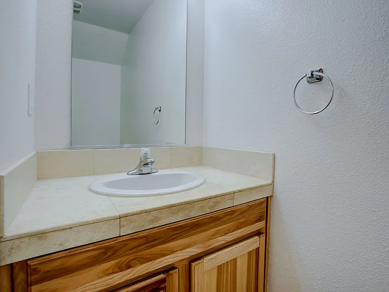 1455 Main St #2 — Photo 10