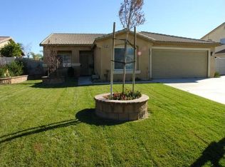 6049 N Linda Ln, San Bernardino, CA