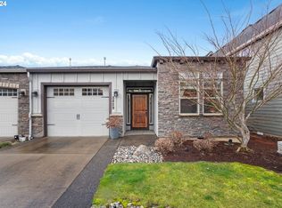 5829 NW 26th Ave, Camas, WA 98607