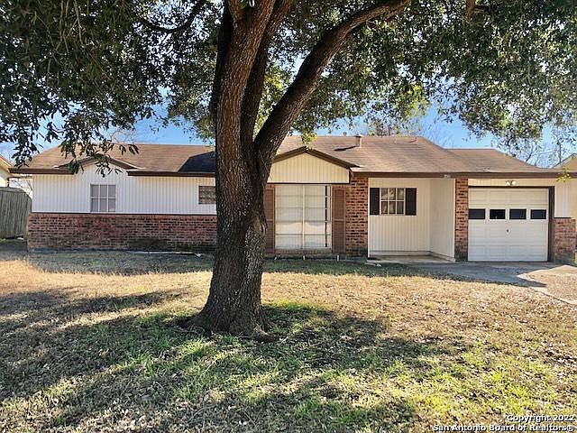 1st image of 4438 Sun Vista Ln