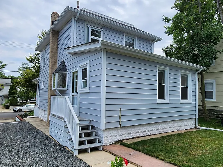 849 Central Ave — Photo 19