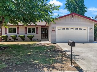5870 La Castana Way, Sacramento, CA