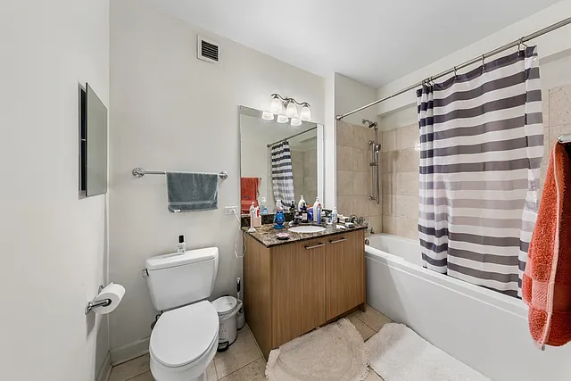 225 N Columbus St #6009 — Photo 10