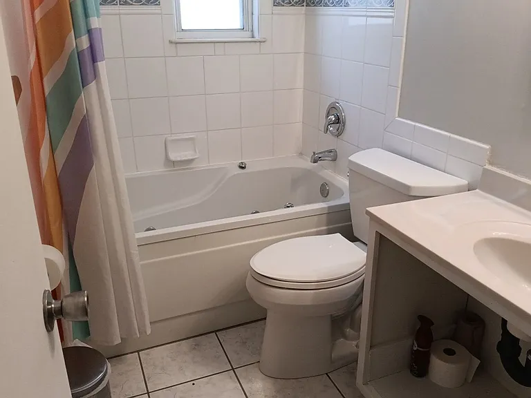 3308 La Veta Dr NE — Photo 14