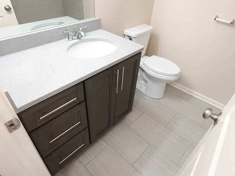 1265 N Sterling Ave #109 — Photo 16