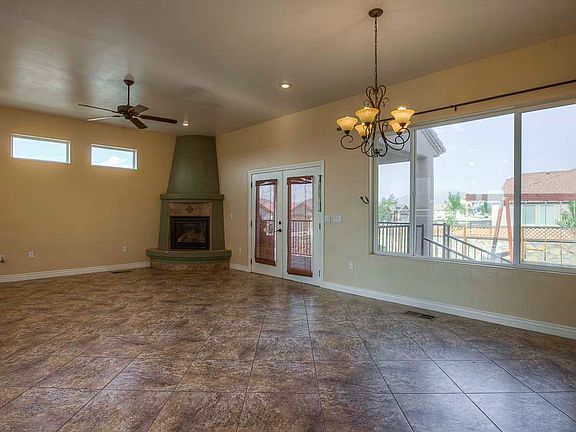 5th image of 4336 Calle Sonesta