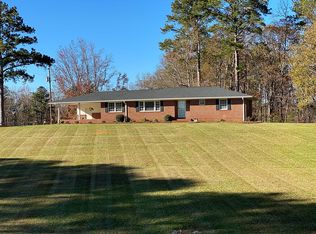 4624 Jacksonville Rd, Tallapoosa, GA 30176