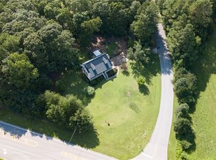 45 Clay Rd, Hiram, GA 30141