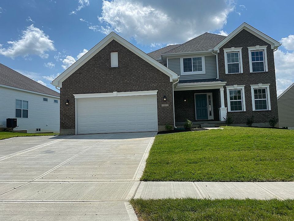 1st image of 1212 Brehm Blvd