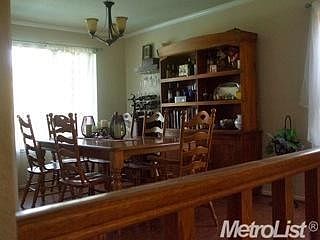 4th image of 1925 Birchwood Ct