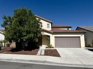 29347 Wild Lilac, Lake Elsinore, CA 92530