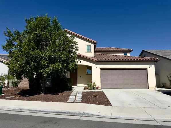 29347 Wild Lilac, Lake Elsinore, CA 92530