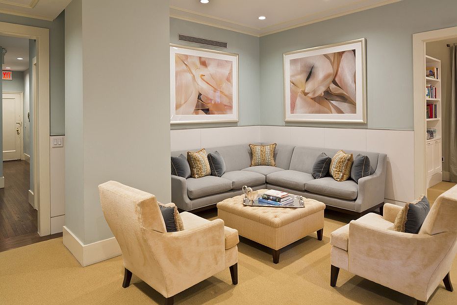 1st image of 778 Park Ave #1